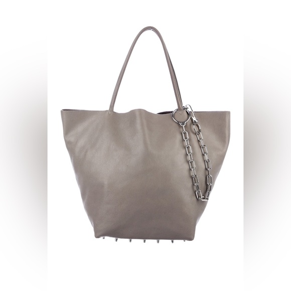 ❌ SOLD ❌ - Picture 1 of 12